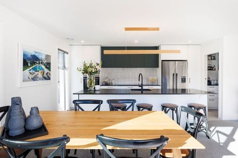 Photo of property in 7 Gratitude Way, Kelvin Grove, Palmerston North, 4414