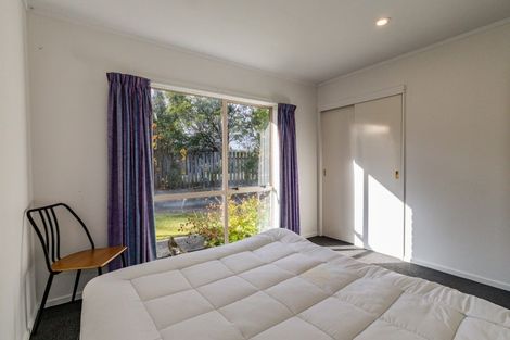 Photo of property in 40 Southridge Drive, Ohakune, 4625