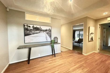 Photo of property in 67 O'neill Avenue, Northwood, Christchurch, 8051