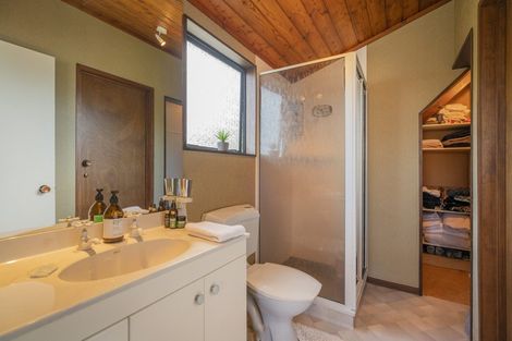 Photo of property in 88b Pauanui Boulevard, Pauanui, Hikuai, 3579