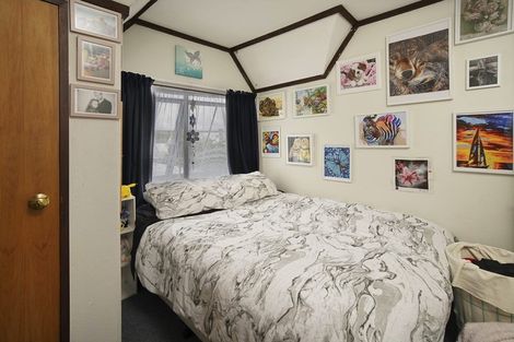 Photo of property in 18 Koromiko Avenue, Stoke, Nelson, 7011