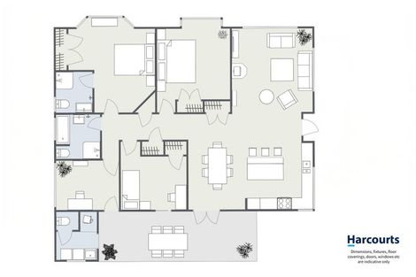Photo of property in 25 Henry Street, Blenheim, 7201