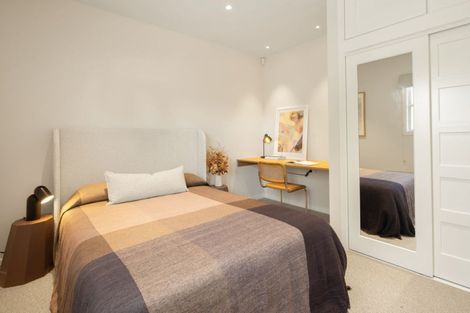 Photo of property in 12 Jellicoe Drive, Hamilton East, Hamilton, 3216