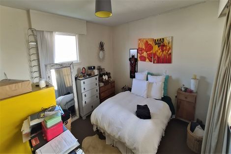 Photo of property in 391 High Street, Rangiora, 7400