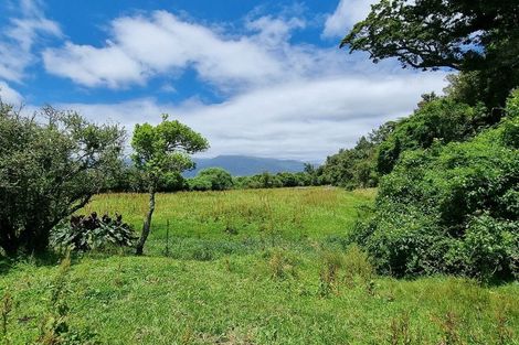 Photo of property in 58 Punt Road, Westport, 7892