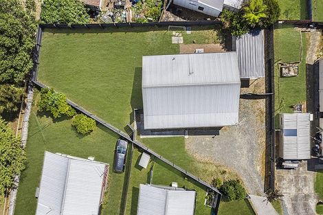 Photo of property in 4 Inca Place, Red Hill, Papakura, 2110