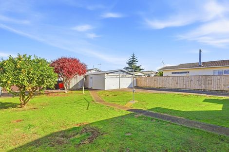 Photo of property in 83 Devon Road, Springvale, Whanganui, 4501
