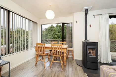 Photo of property in 416 South Road, Caversham, Dunedin, 9012