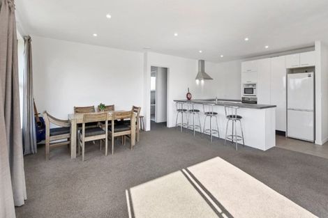 Photo of property in 43a Norwich Street, Linwood, Christchurch, 8062