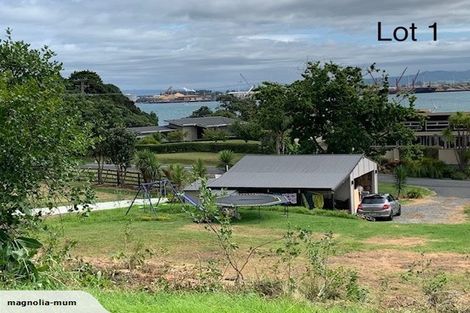 Photo of property in 40 Darch Point Road, Whangarei Heads, Whangarei, 0174