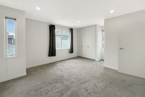 Photo of property in 2/533 Madras Street, St Albans, Christchurch, 8014