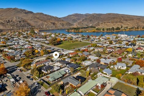 Photo of property in 62a Molyneux Avenue, Cromwell, 9310