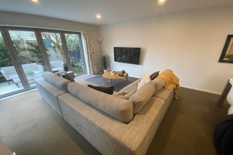 Photo of property in 998b Colombo Street, St Albans, Christchurch, 8014