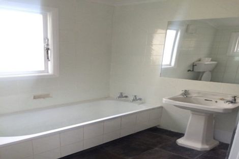 Photo of property in 93 Moxham Avenue, Hataitai, Wellington, 6021