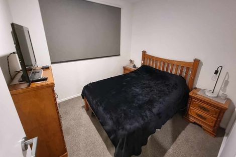 Photo of property in 34 Tokai Place, Glen Eden, Auckland, 0602