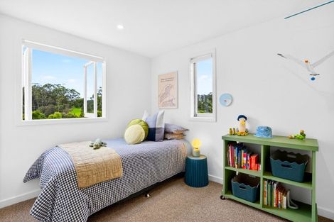 Photo of property in 20 Te Whau Lane, Snells Beach, 0920