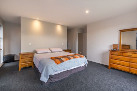 Photo of property in 223d Lowes Road, Rolleston, 7614