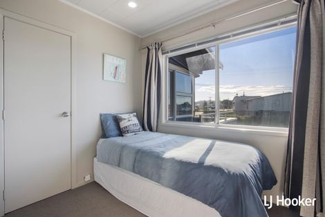 Photo of property in 287 Seaforth Road, Waihi Beach, 3611