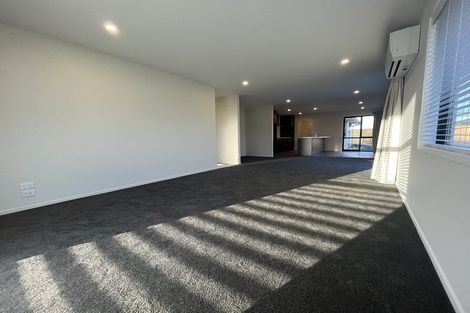 Photo of property in 42 Oates Street, Lincoln, 7608
