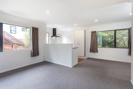 Photo of property in 70 Solar Road, Glen Eden, Auckland, 0602