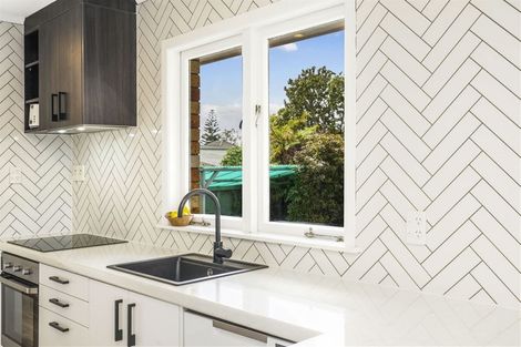 Photo of property in 35 Crosby Road, Chartwell, Hamilton, 3210