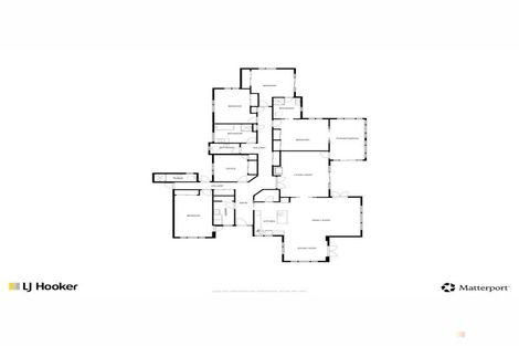 Photo of property in 4 Coles Street, Saint Andrews, 7988