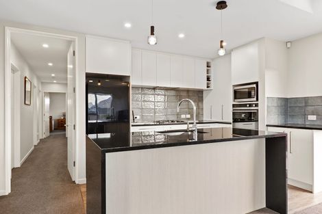 Photo of property in 3 Kingsbridge West, Burwood, Christchurch, 8083