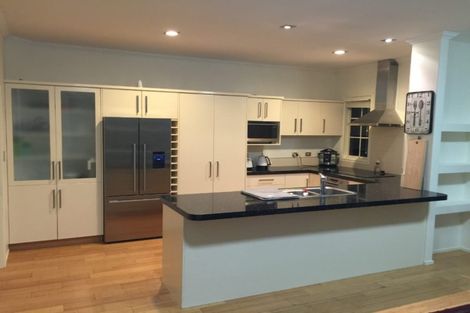 Photo of property in 58 Hawkridge Heights, Bethlehem, Tauranga, 3110