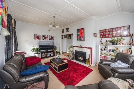 Photo of property in 27 Frome Street, Oamaru North, Oamaru, 9400