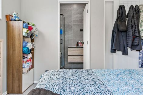 Photo of property in 20 Rongomai Street, Helensville, 0800