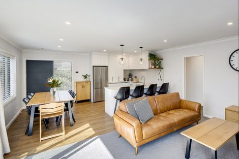 Photo of property in 1/105 Riverslea Road North, Parkvale, Hastings, 4122