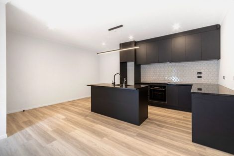 Photo of property in 20u1 Tisdall Street, Hamilton Central, Hamilton, 3204