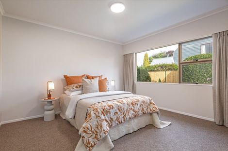 Photo of property in 74a Fitzroy Street, Terrace End, Palmerston North, 4410