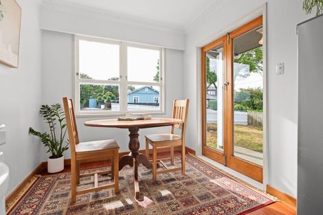 Photo of property in 55 Graham Street, Hamilton East, Hamilton, 3216