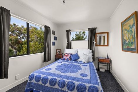 Photo of property in 8 Devon Street, Taradale, Napier, 4112