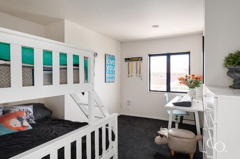 Photo of property in 1 Seventeenth Avenue, Tauranga South, Tauranga, 3112