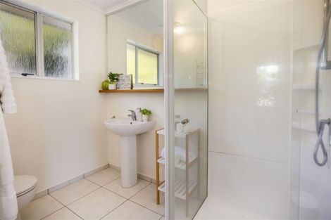 Photo of property in 3 The Anchorage, Whitby, Porirua, 5024
