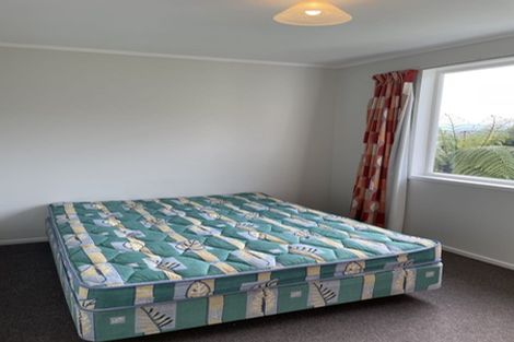 Photo of property in 12f2 Norna Crescent, Kelburn, Wellington, 6012
