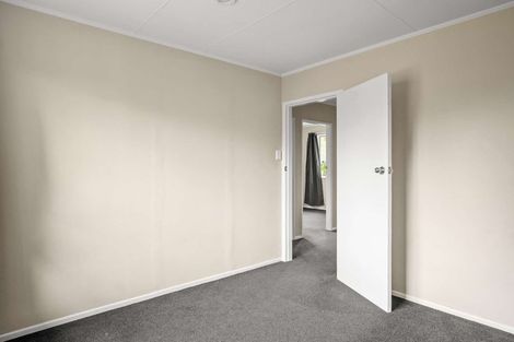 Photo of property in 7 Peter Buck Street, Outer Kaiti, Gisborne, 4010