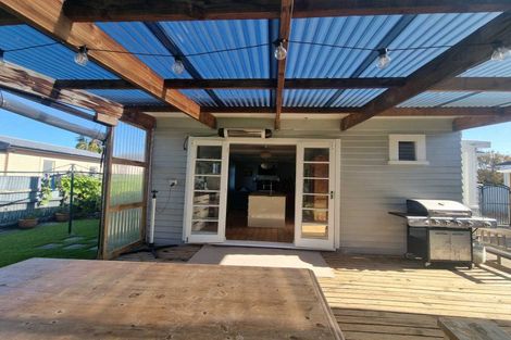 Photo of property in 810 Dufferin Street, Akina, Hastings, 4122