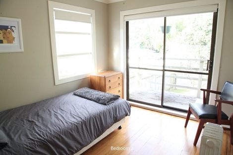 Photo of property in 19 Kaimanawa Street, Paraparaumu, 5032