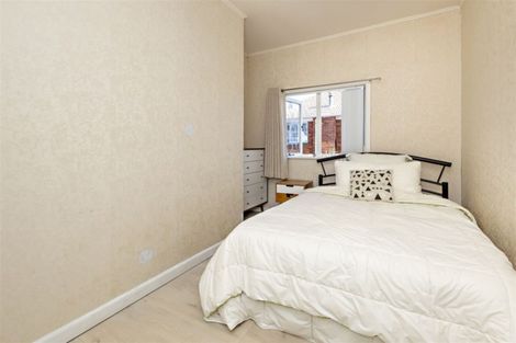 Photo of property in 2/15 Hill Road, Papatoetoe, Auckland, 2025