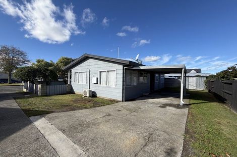 Photo of property in 233a Flaxmere Avenue, Flaxmere, Hastings, 4120