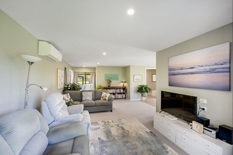 Photo of property in 329 Westminster Avenue, Tamatea, Napier, 4112