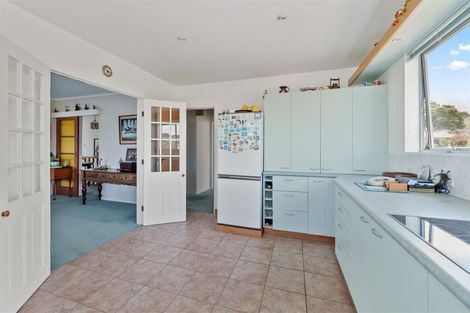 Photo of property in 10 Spinnaker Drive, Whitby, Porirua, 5024