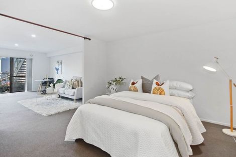 Photo of property in 52 Malaspina Place, Papatoetoe, Auckland, 2025
