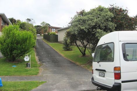 Photo of property in 47 Polkinghorne Drive, Manly, Whangaparaoa, 0930