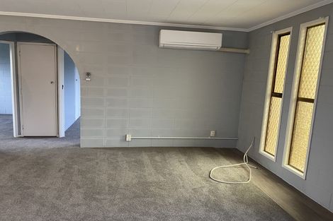 Photo of property in 53a Fergusson Street, Stoke, Nelson, 7011