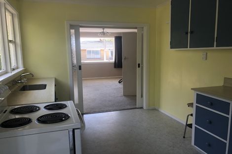 Photo of property in 5/91 Wai-iti Road, Highfield, Timaru, 7910