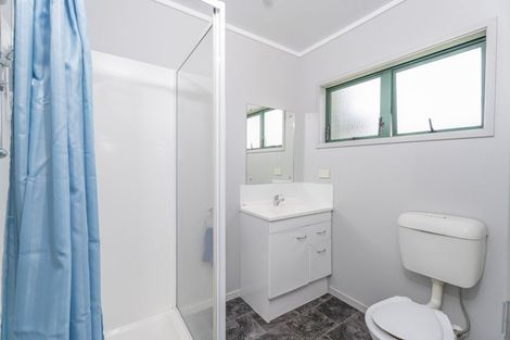 Photo of property in 7 Cholmondeley Crescent, Whitianga, 3510
